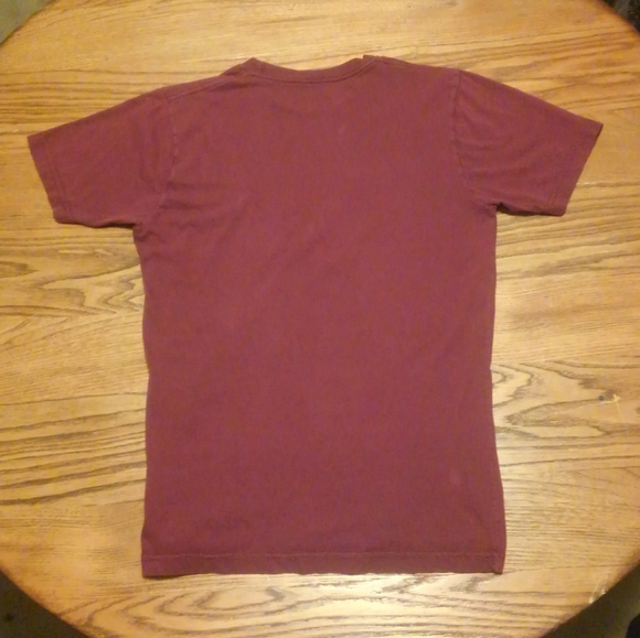 🔔 Saved By The Bell 📺 Bayside Tigers 🐯 Mr Belding 🔥 Zack Morris AC Slater - Picture 4 of 7